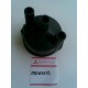 MD611615 MITSUBISHI  CAP ASSY
